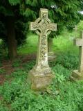 image of grave number 386734